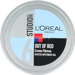 l'oreal studio line fx2 out of bed ml.150