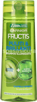 garnier fructis shampoo puliti & brillan.ml.250