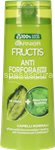 garnier fructis shampoo 2in1 antiforfora ml250
