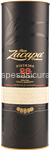 zacapa rum 23 anni 40¦ ml.700                               