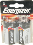 energizer power torcia pz.2                                 