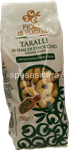 fiore di puglia taralli finocchio gr.250                    