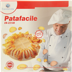 patafacile  en-23148 patata