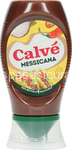 calve' top down salsa messicana ml.250                      
