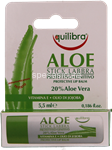 equilibra aloe stick labbra ml.5,5                          