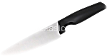l.active coltello chef 0280-420