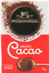 perugina cacao amaro gr.75                                  