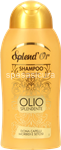 splend'or shampoo olio ml.300                               