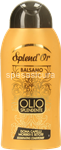 splend'or balsamo olio ml.300                               