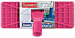 spazzolone speed  10024