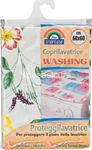 coprilavatrice washing cm 60x60 01689a