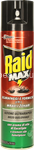raid max scaraf.e form.eucalipto ml.400                     