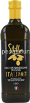 stilla olio ex.vergine 100% ital.ml.1000                    