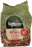 colfiorito mix 5 cereali gr.250