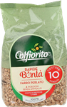 colfiorito farro perlato gr.250                             