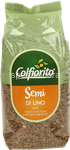 colfiorito semi di lino gr.150                              