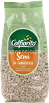 colfiorito semi di girasole gr.150                          