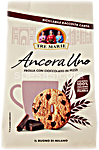 tre marie ancora uno frollini al cioccolato gr.350