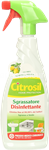 citrosil disinfettante erogatore ml.650                     
