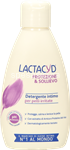 lactacyd intimo lenitivo ml.200                             