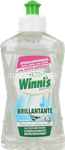 winni's brillantante ml.250                                 