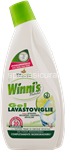 winni's gel lavastoviglie lemon ml.600