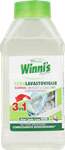 winni's curalavastoviglie ml.250                            