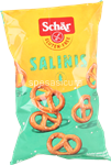 schar gluten free salinis gr.60                             