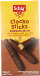 schar gluten free ciocko sticks gr.150                      