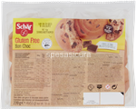 schar gluten free bon choc gr.220                           