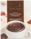 lindt cioccolata calda fond.ast.gr100                       