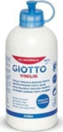 giotto colla liquida  100gr vinilik54330