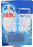 duck aqua blue 4 in 1                                       