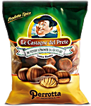 perrotta le castagne del prete gr.250