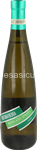 fontanafredda moscato vino bianco d'asti d.o.c.g. ml.750