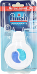 finish deodorante per lavastoviglie