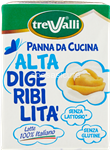 trevalli panna cucina alta digerib. ml.200