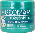 geomar thalasso scrub gr.600