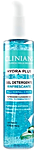 clinians pure gel detergente ml.150                         