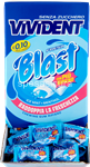 vivident fresh blast monopezzo pz.200                       