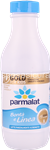 parmalat latte uht p.scremato bott.ml.1000 (e)