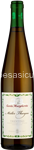 s.margherita muller t.trentino vino bianco doc ml750