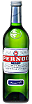 pernod 40¦ ml.700                                           