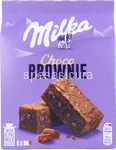 milka choco brownie gr.150                                  