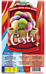 cesti' coni x gelato gr.58