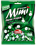 liking mimi'caramelle s/zucc.menta gr.50