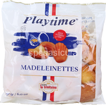 playtime madeleinettes le petit gr.170