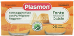 plasmon omo formag. fuso con parmigiano reggiano gr80x2