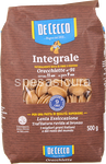 de cecco integrale n° 91 orecchiette gr.500