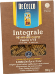 de cecco integr.fusilli gr.500                              